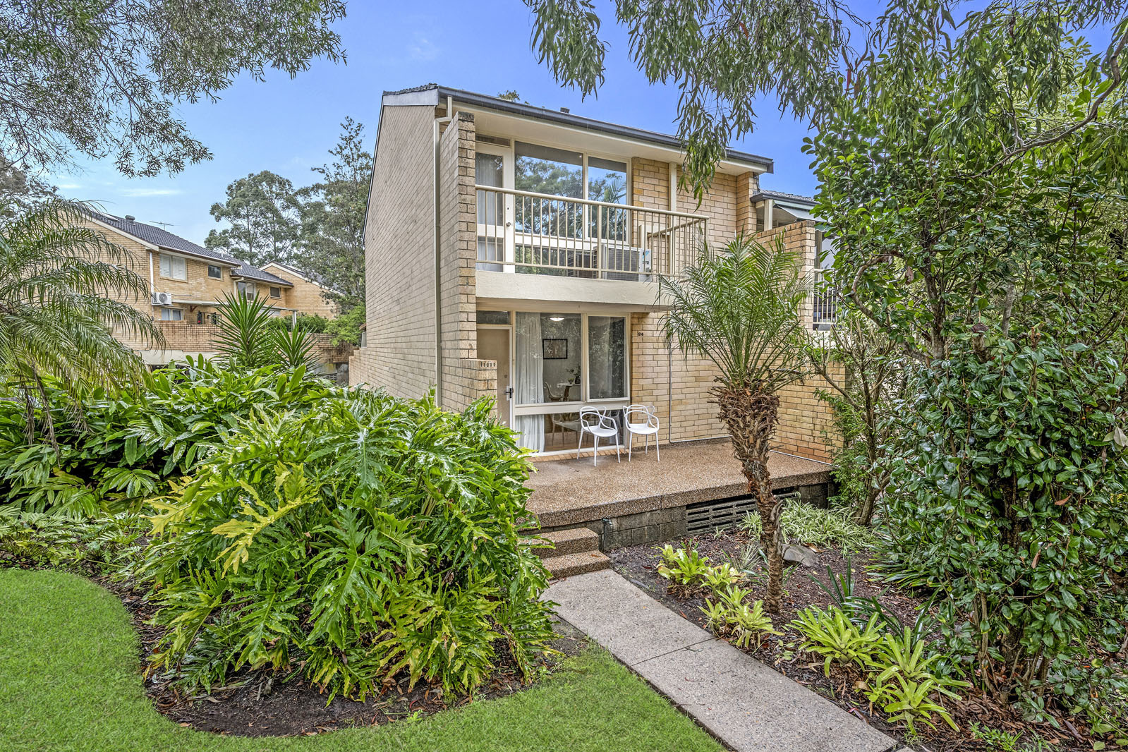 1P0005-Marsfield-2025-07-31-112346-1