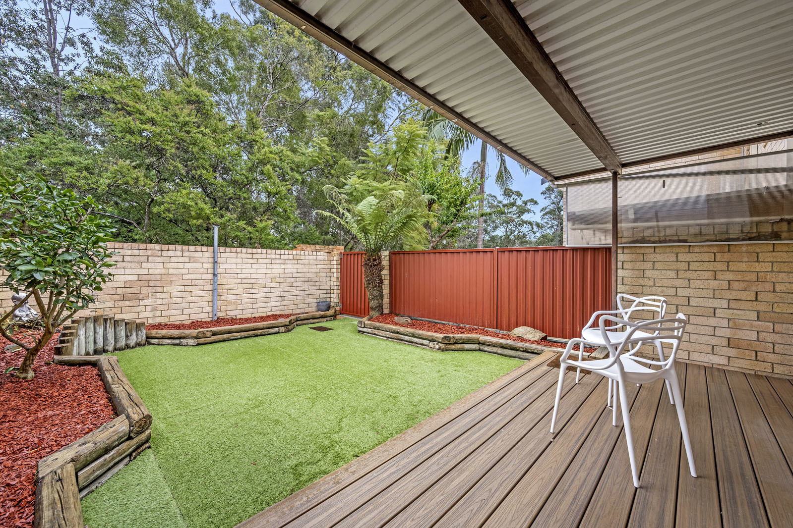 1P0005-Marsfield-2025-07-31-112346-11