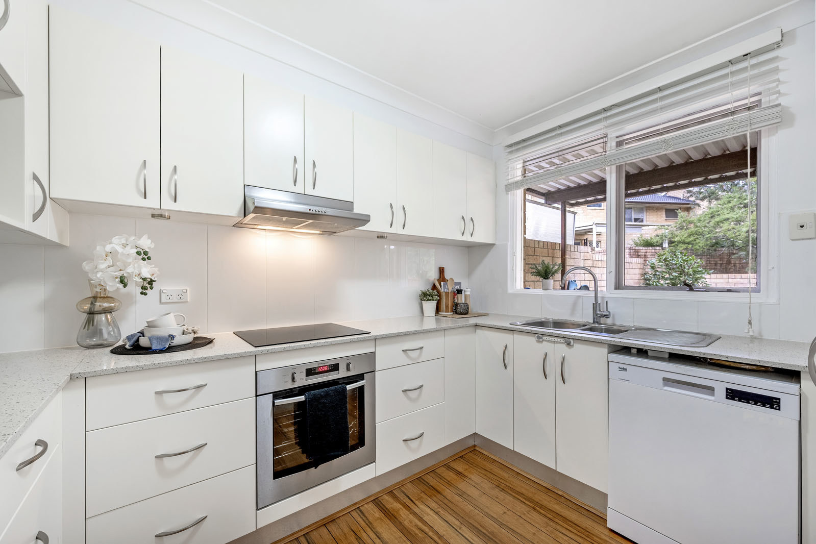 1P0005-Marsfield-2025-07-31-112346-5