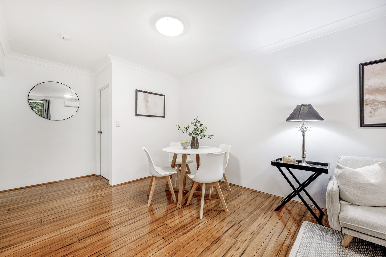 1P0005-Marsfield-2025-07-31-112346-7