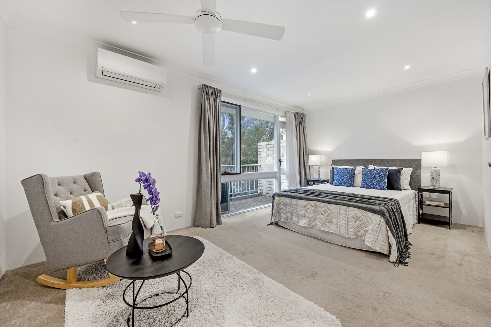 1P0005-Marsfield-2025-07-31-112346-8