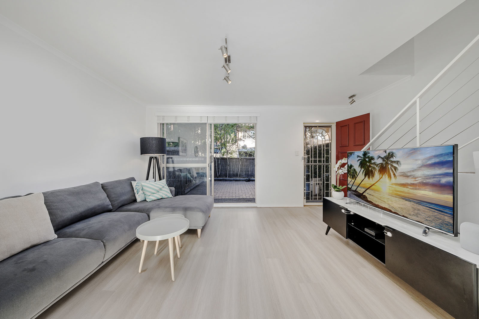 1P0007-Marsfield-2025-06-25-111544-1