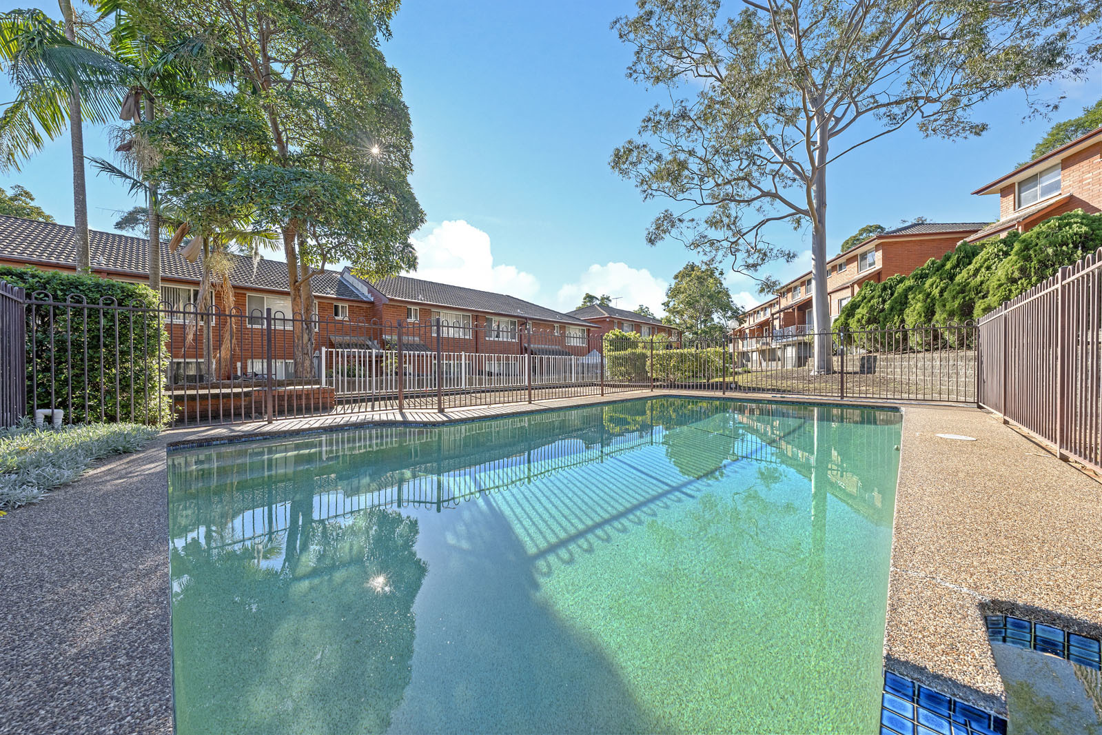 1P0007-Marsfield-2025-06-25-111544-10
