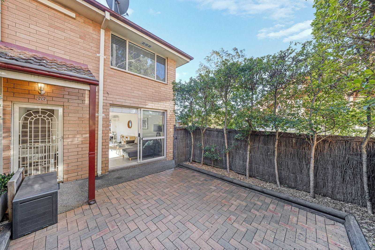 1P0007-Marsfield-2025-06-25-111544-11