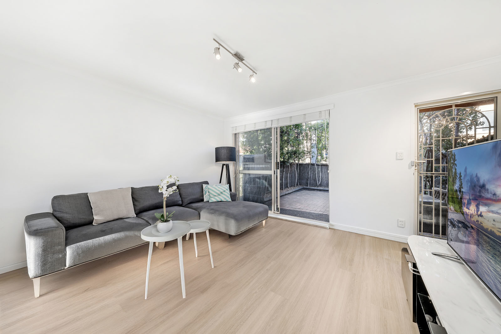 1P0007-Marsfield-2025-06-25-111544-2