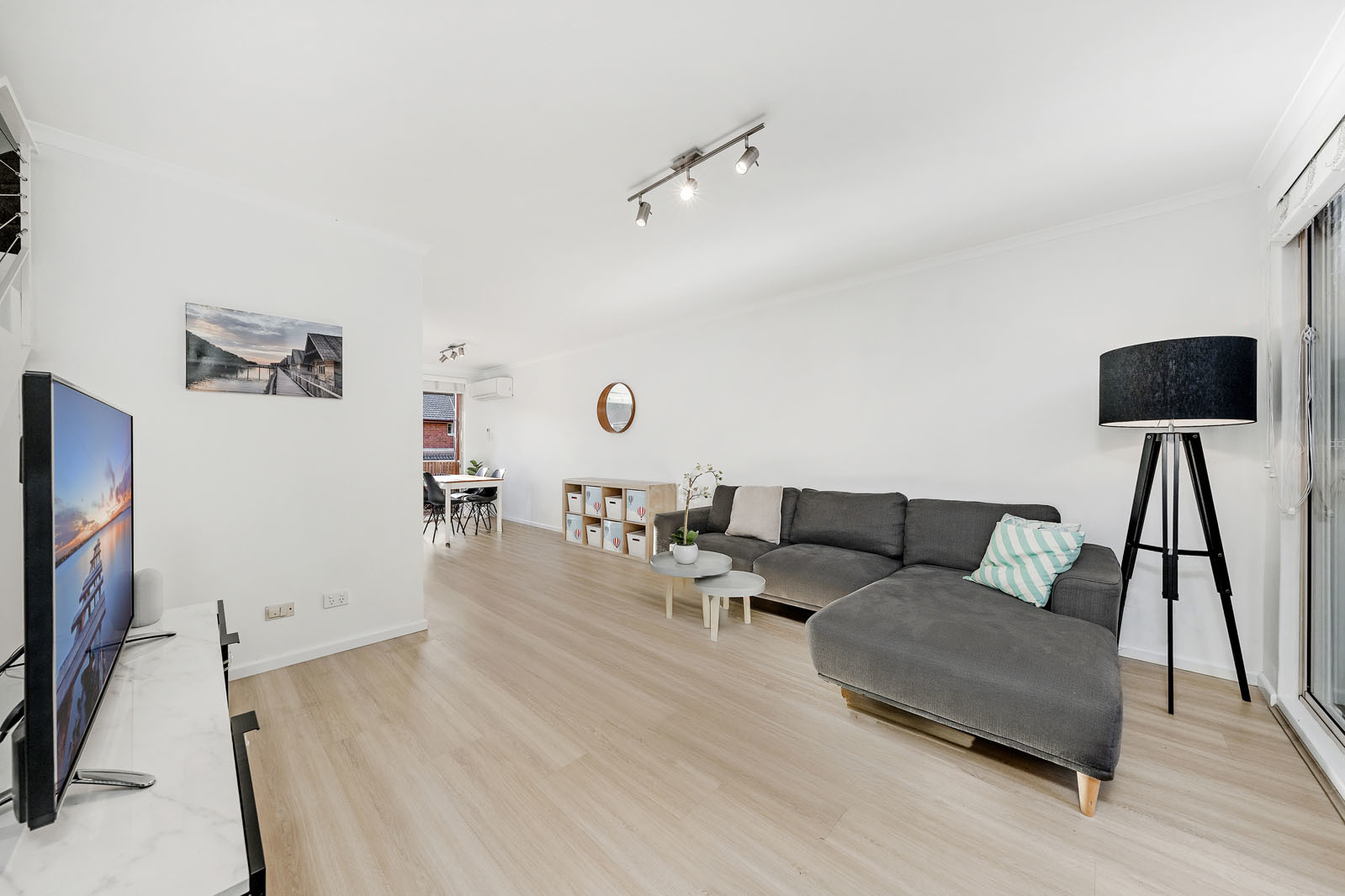 1P0007-Marsfield-2025-06-25-111544-3