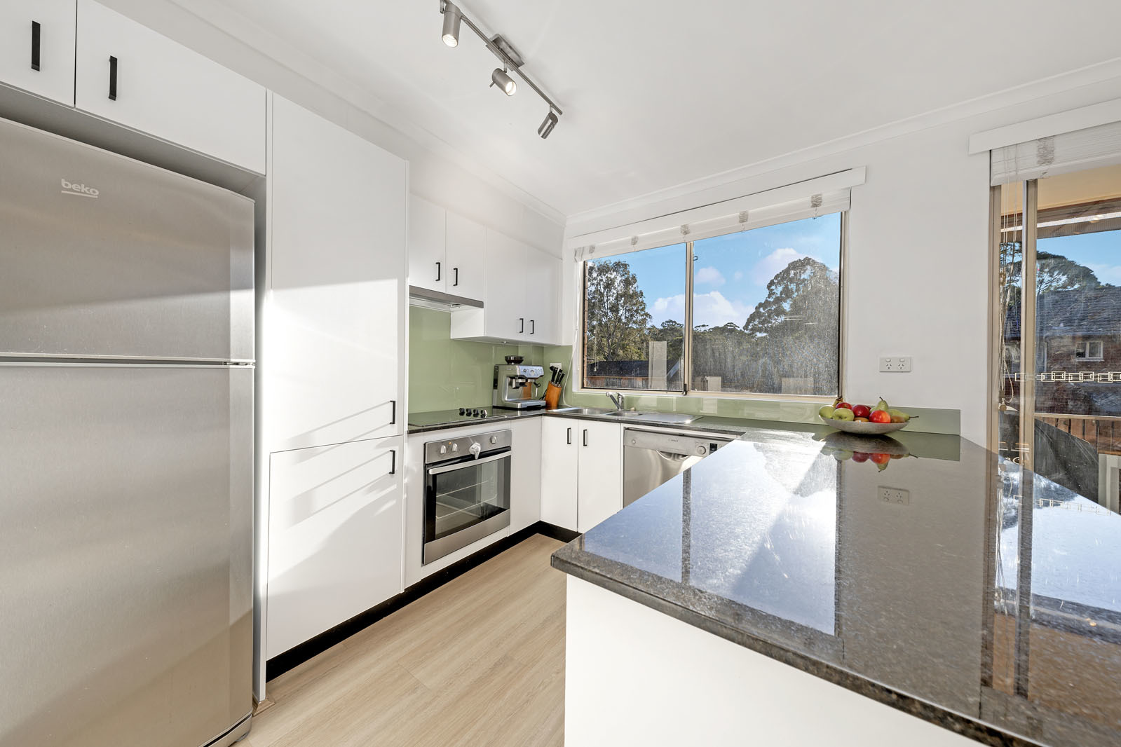 1P0007-Marsfield-2025-06-25-111544-4