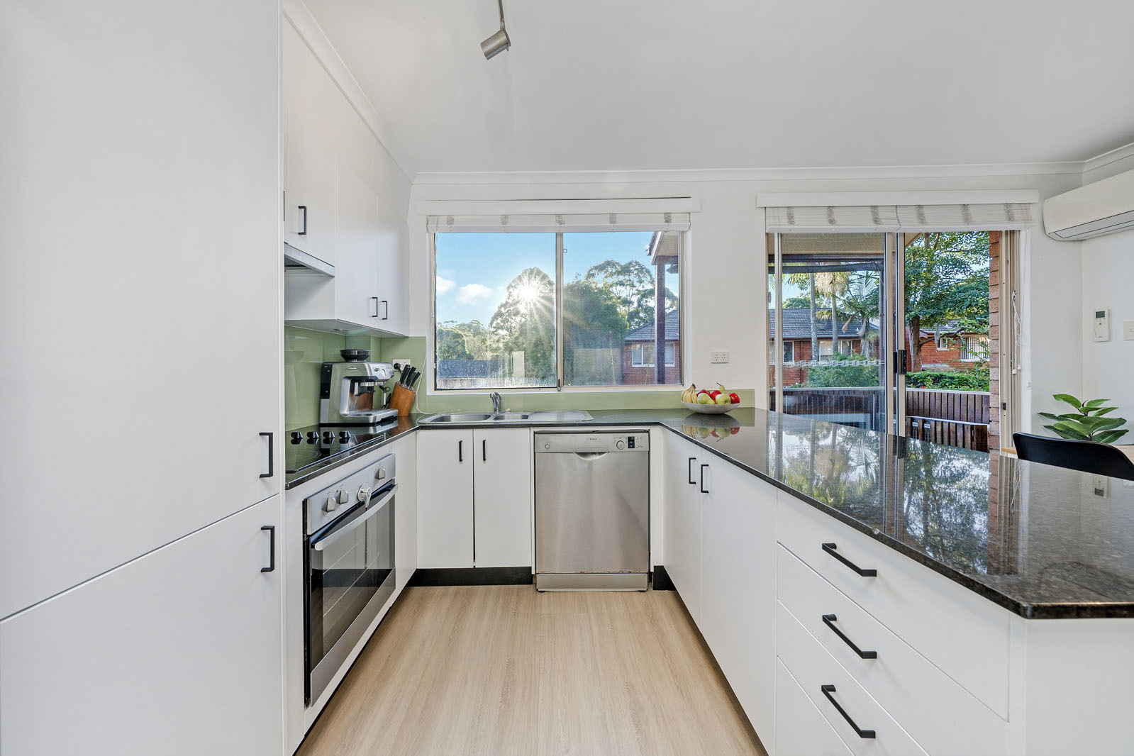 1P0007-Marsfield-2025-06-25-111544-5