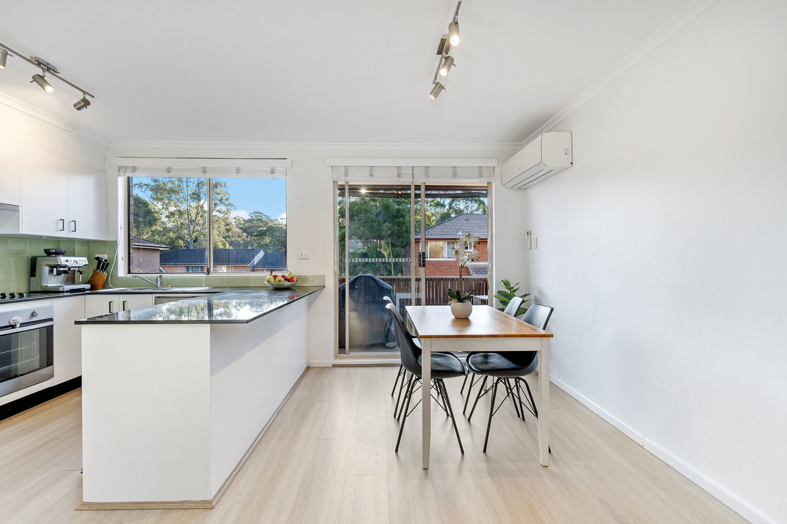 1P0007-Marsfield-2025-06-25-111544-6