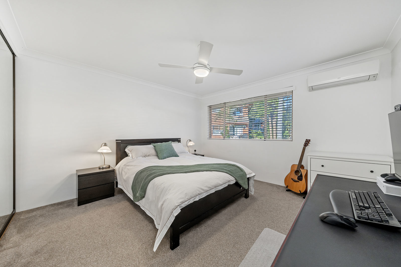 1P0007-Marsfield-2025-06-25-111544-7