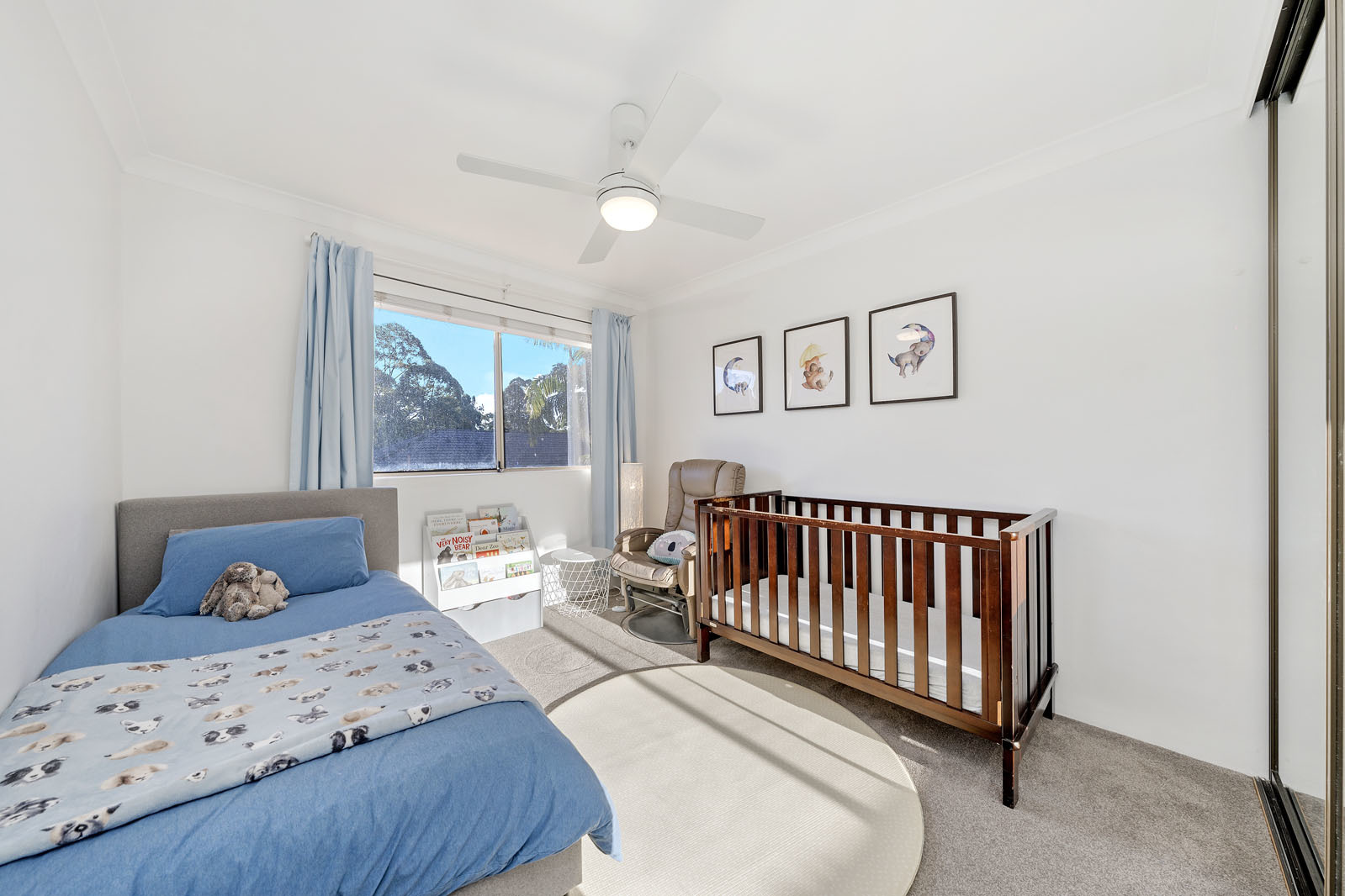 1P0007-Marsfield-2025-06-25-111544-8