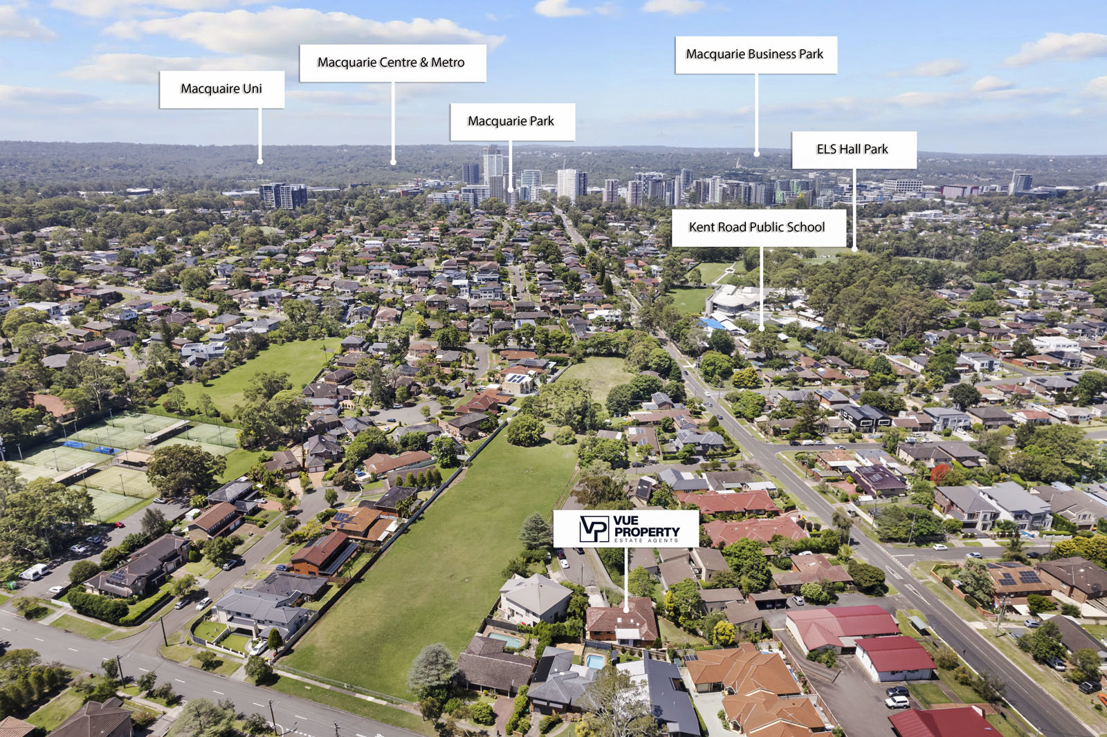 1P0011-Marsfield-2025-07-07-125705-10