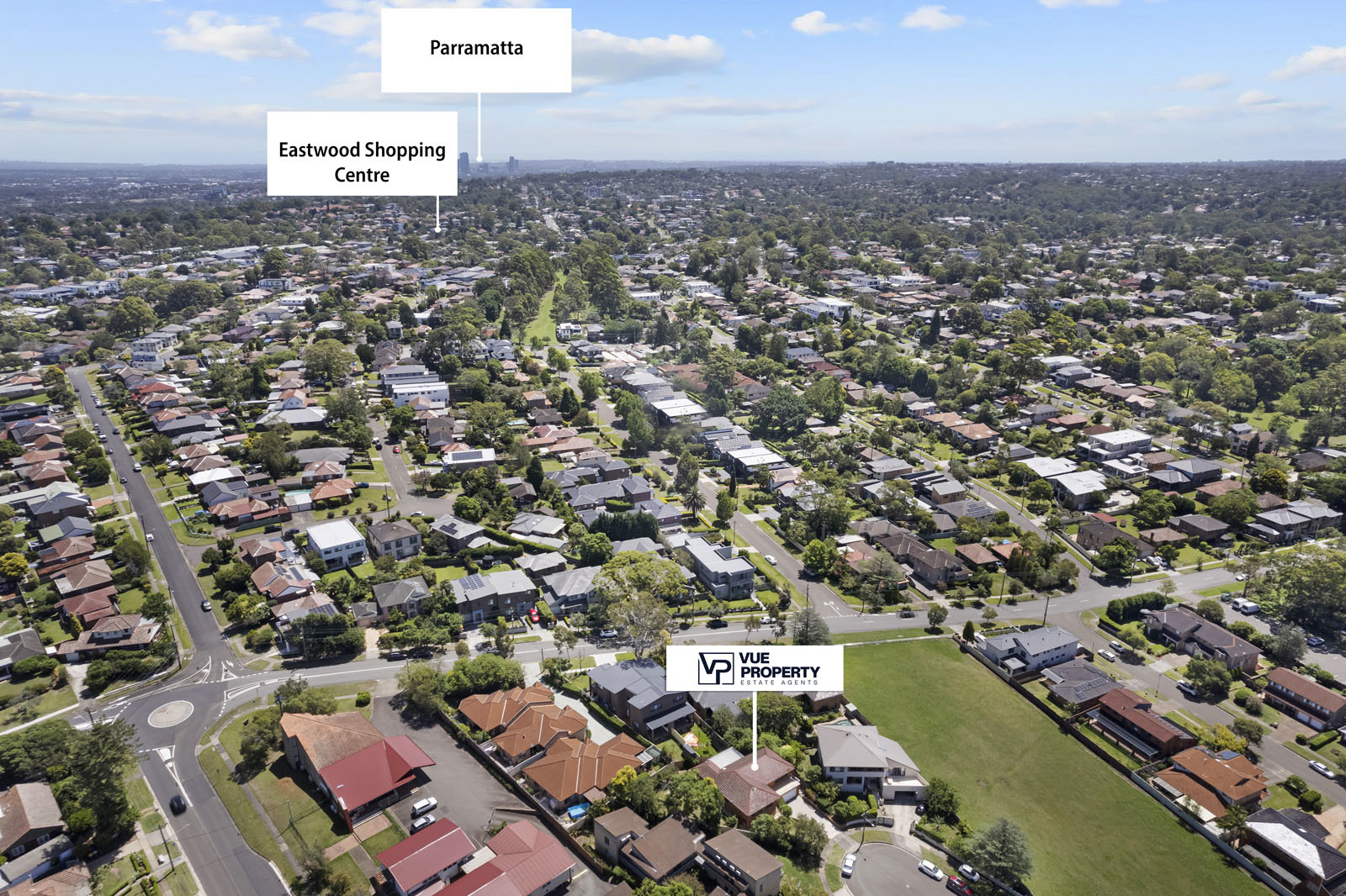 1P0011-Marsfield-2025-07-07-125705-11