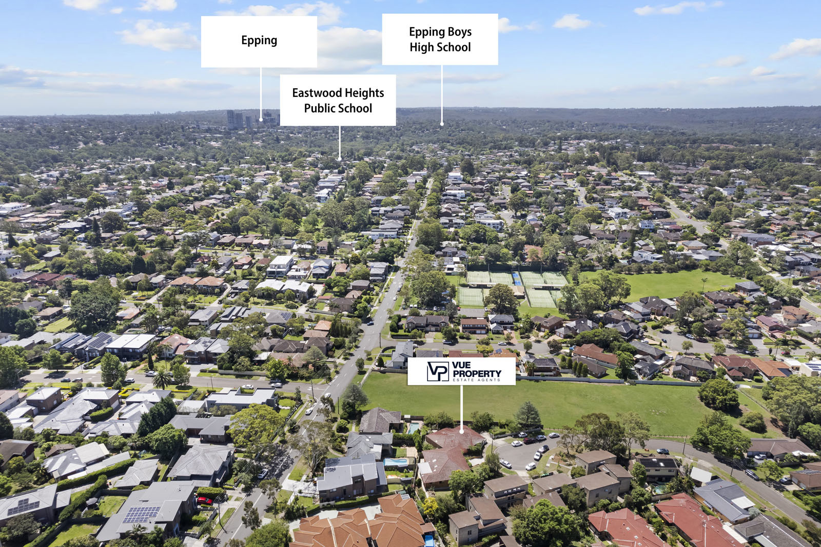 1P0011-Marsfield-2025-07-07-125705-12