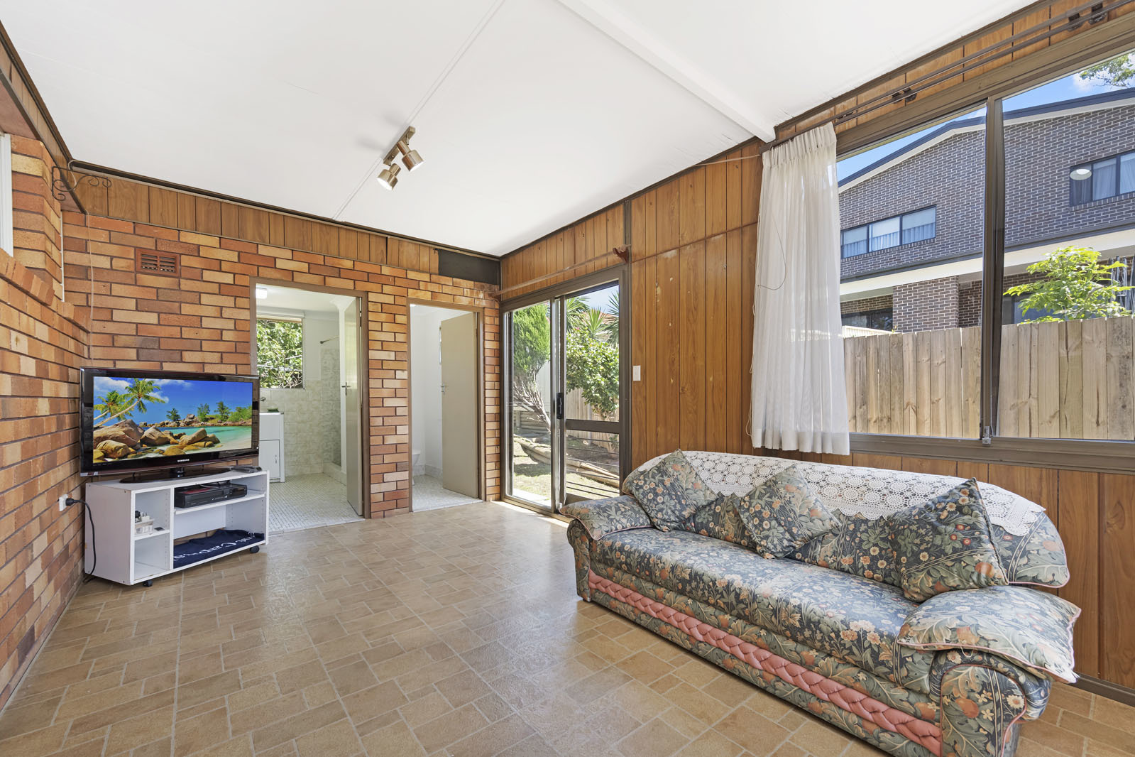 1P0011-Marsfield-2025-07-07-125705-4