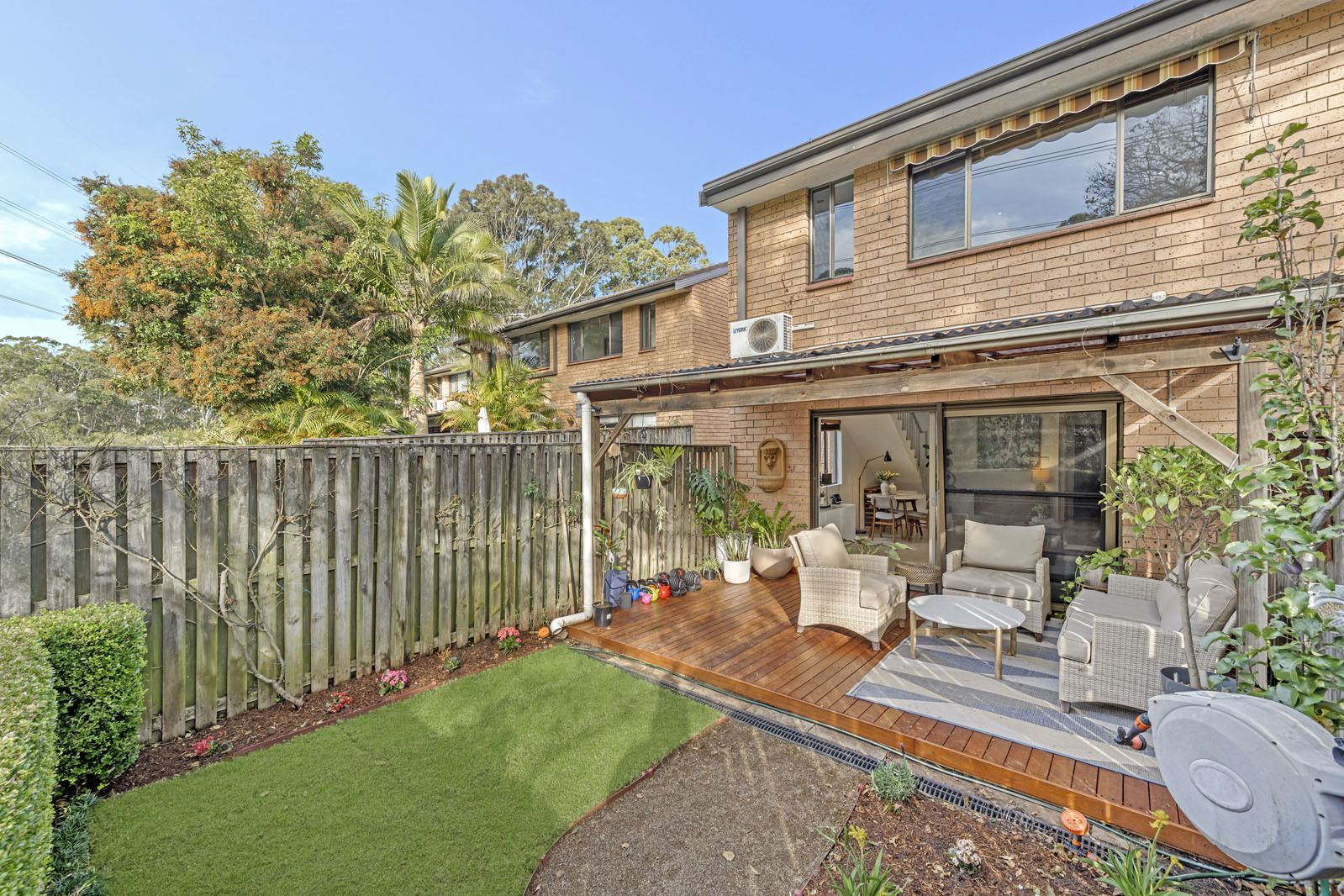 1P0013-Marsfield-2025-07-01-161309-12