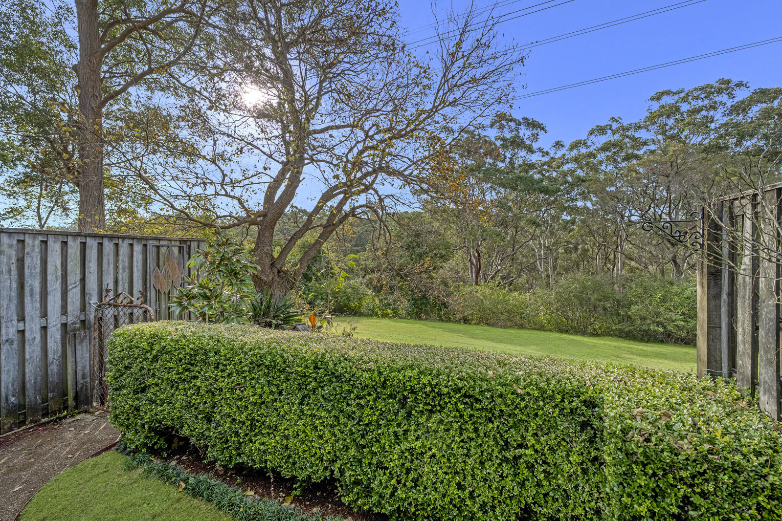 1P0013-Marsfield-2025-07-01-161309-14