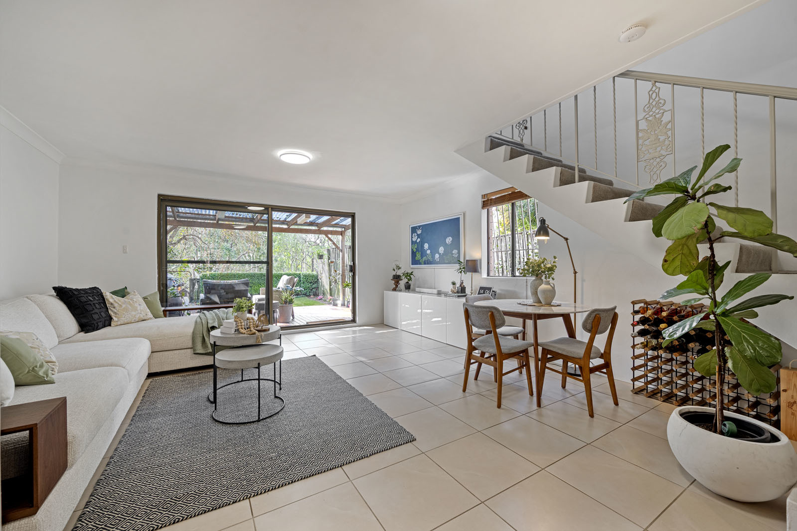 1P0013-Marsfield-2025-07-01-161309-5