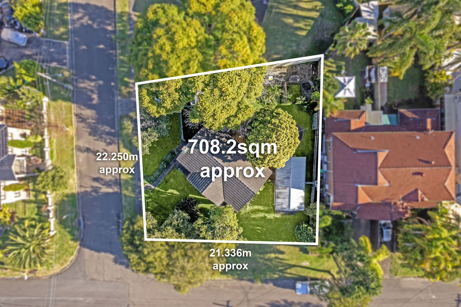 1P0017-Marsfield-2025-07-30-132652-1