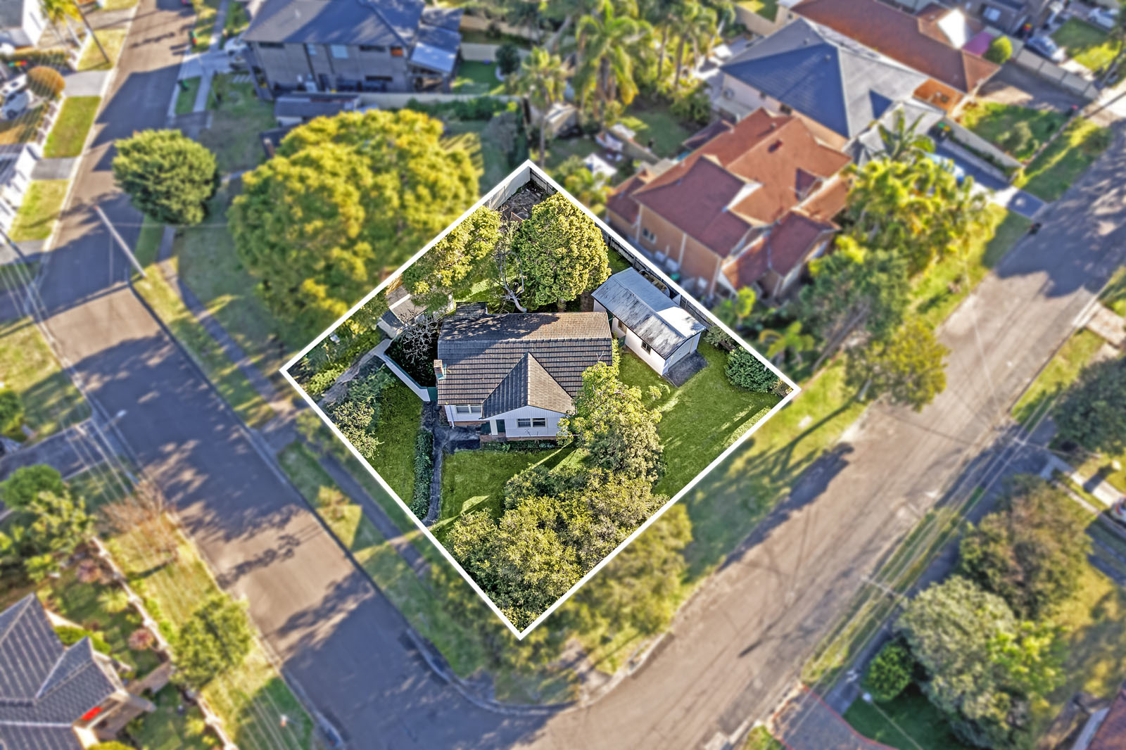 1P0017-Marsfield-2025-07-30-132652-2