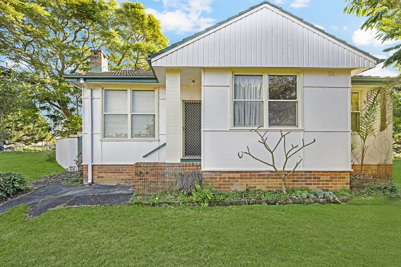 1P0017-Marsfield-2025-07-30-132652-4