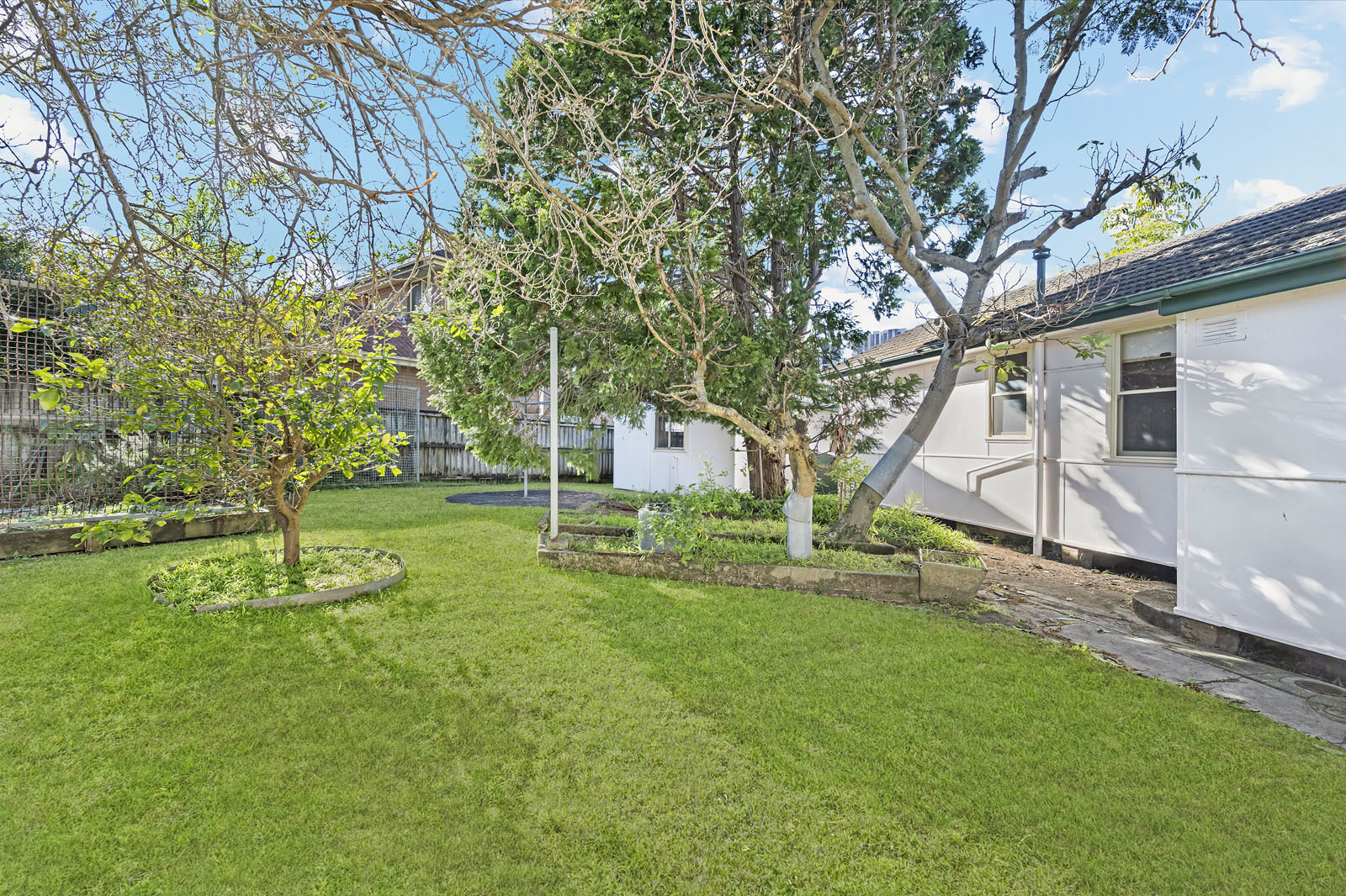 1P0017-Marsfield-2025-07-30-132652-5
