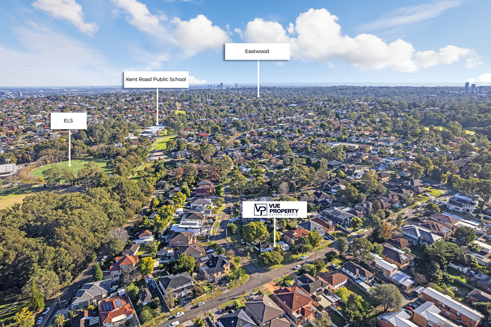 1P0017-Marsfield-2025-07-30-132652-7