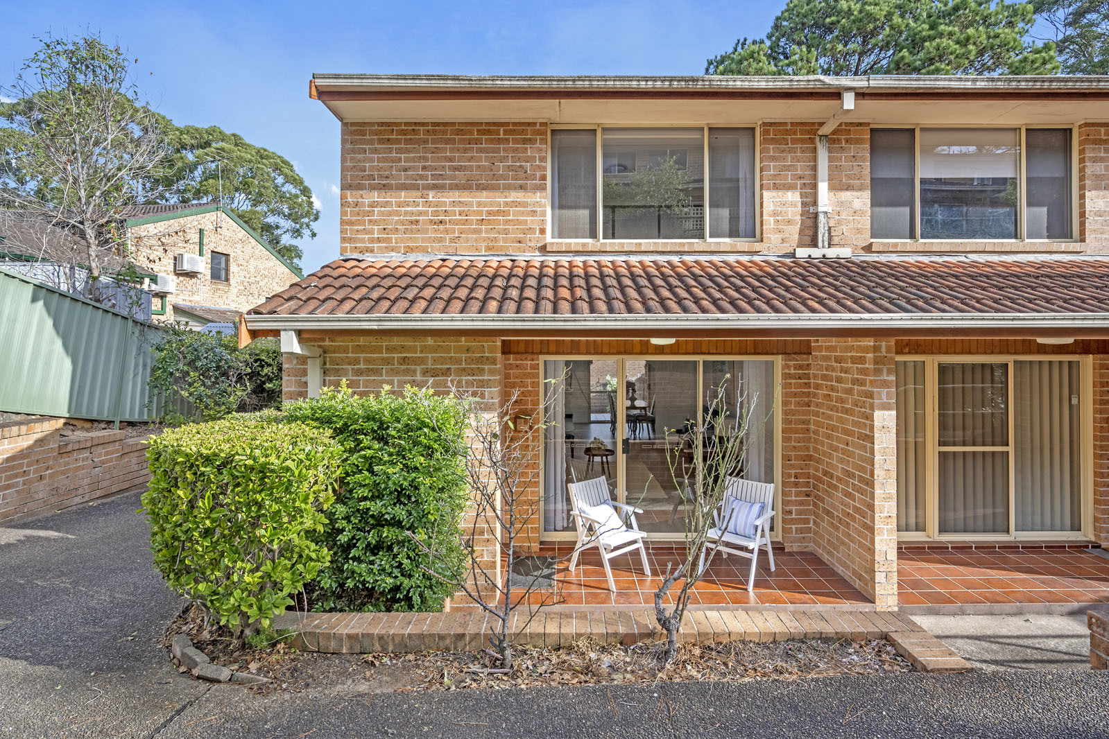 1P0018-Marsfield-2025-07-09-150927-1