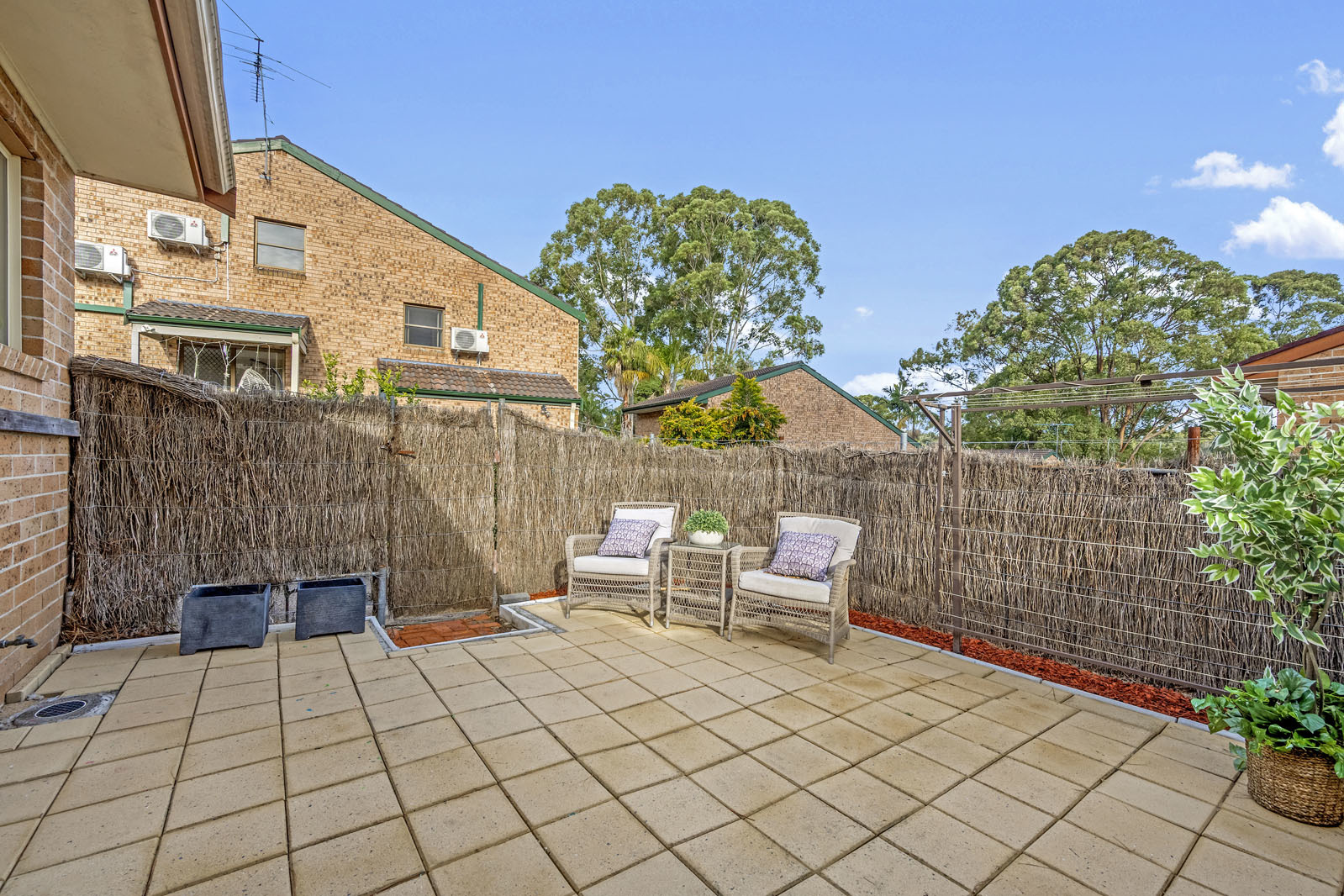 1P0018-Marsfield-2025-07-09-150927-13