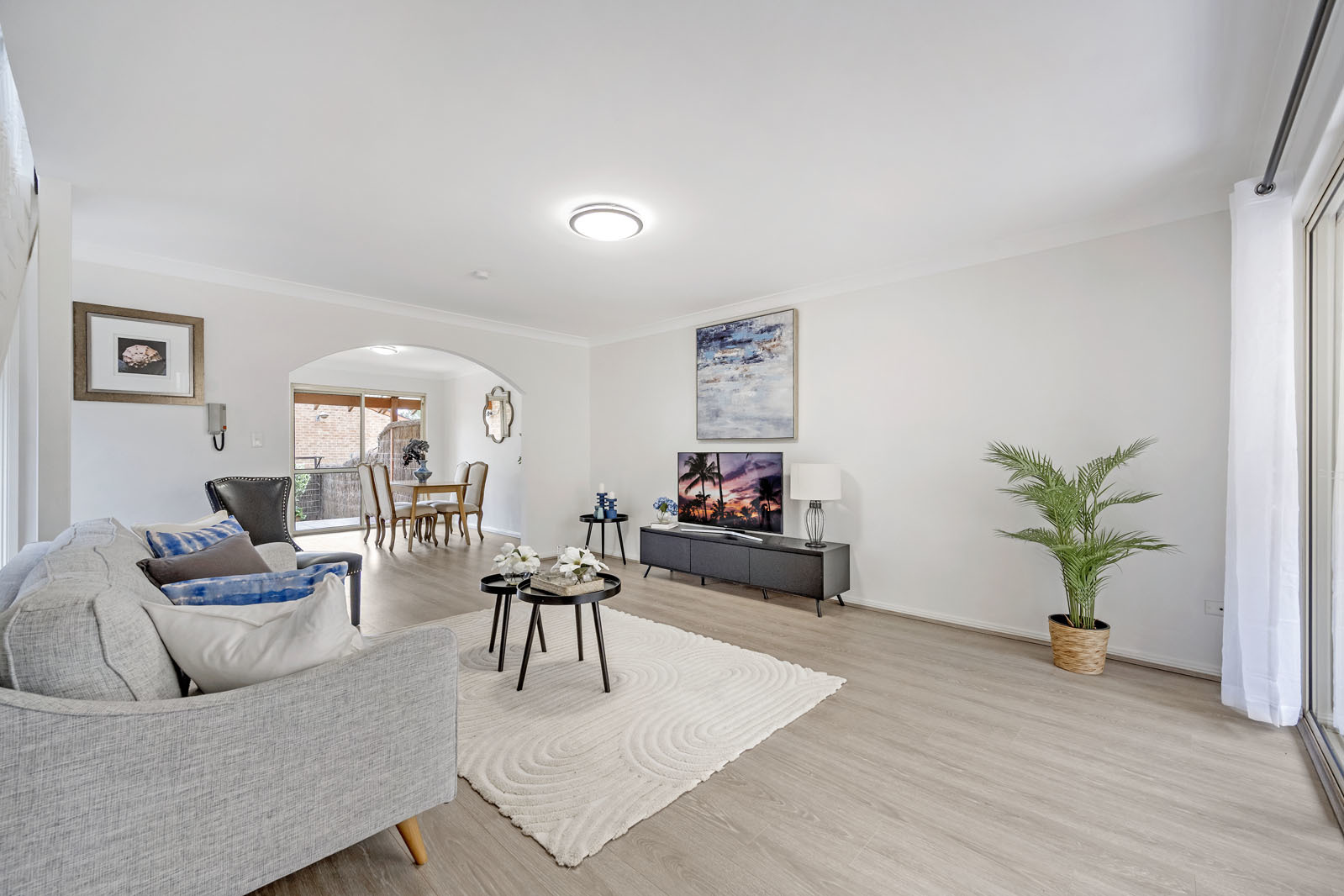 1P0018-Marsfield-2025-07-09-150927-4
