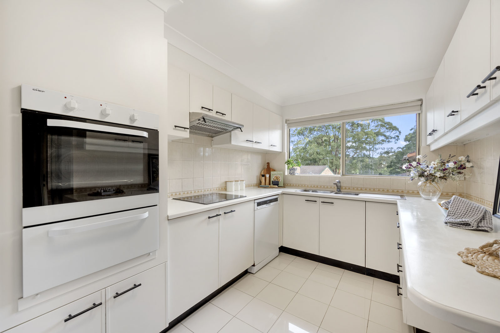 1P0018-Marsfield-2025-07-09-150927-6