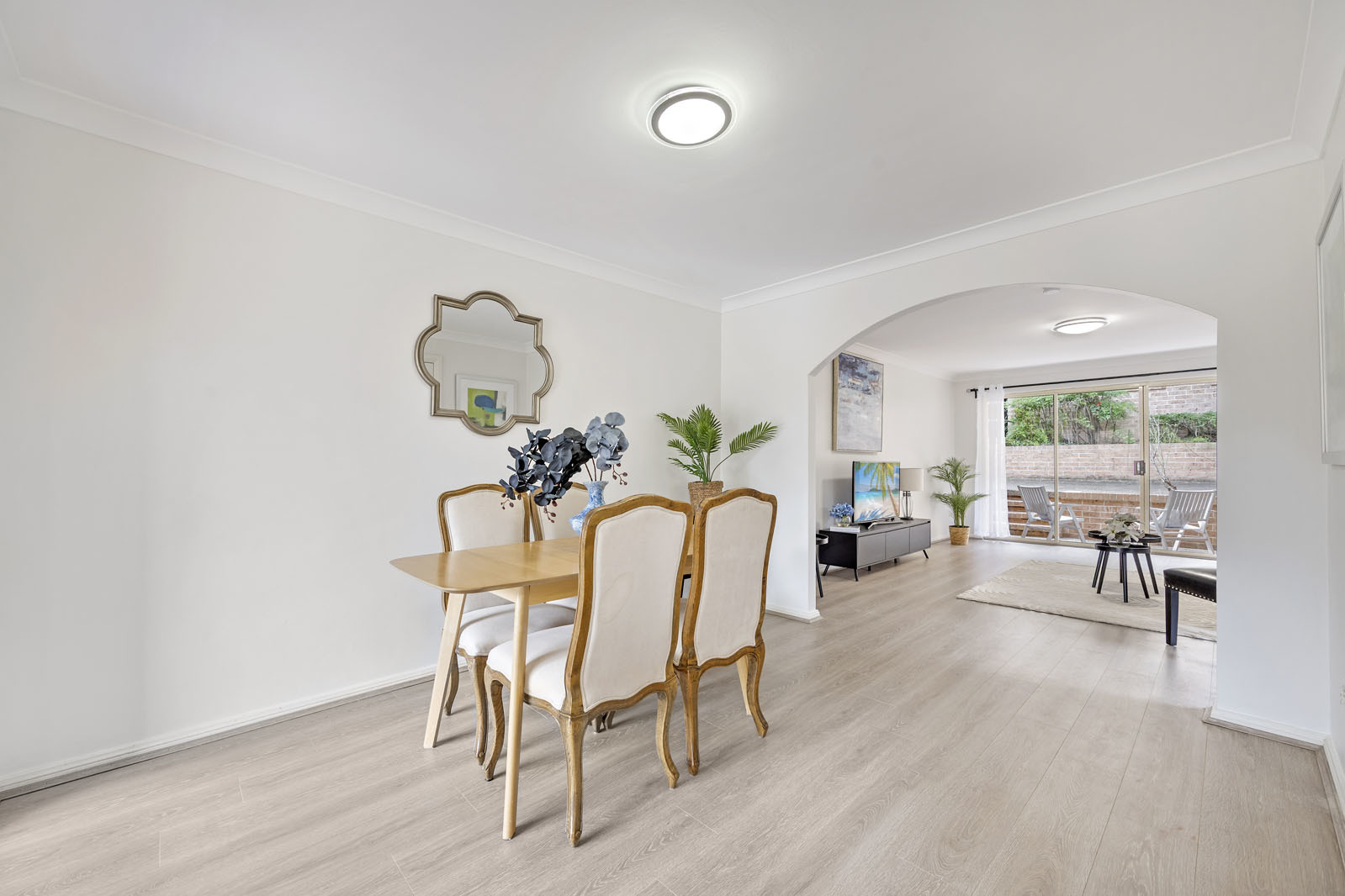 1P0018-Marsfield-2025-07-09-150927-8