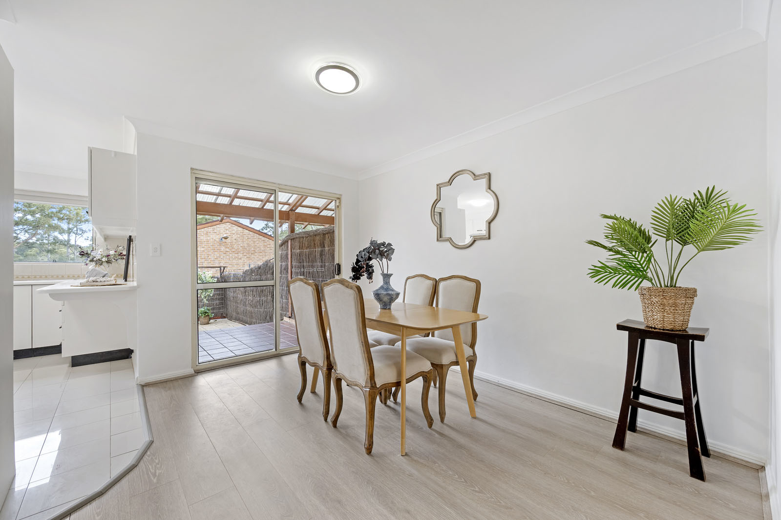 1P0018-Marsfield-2025-07-09-150927-9