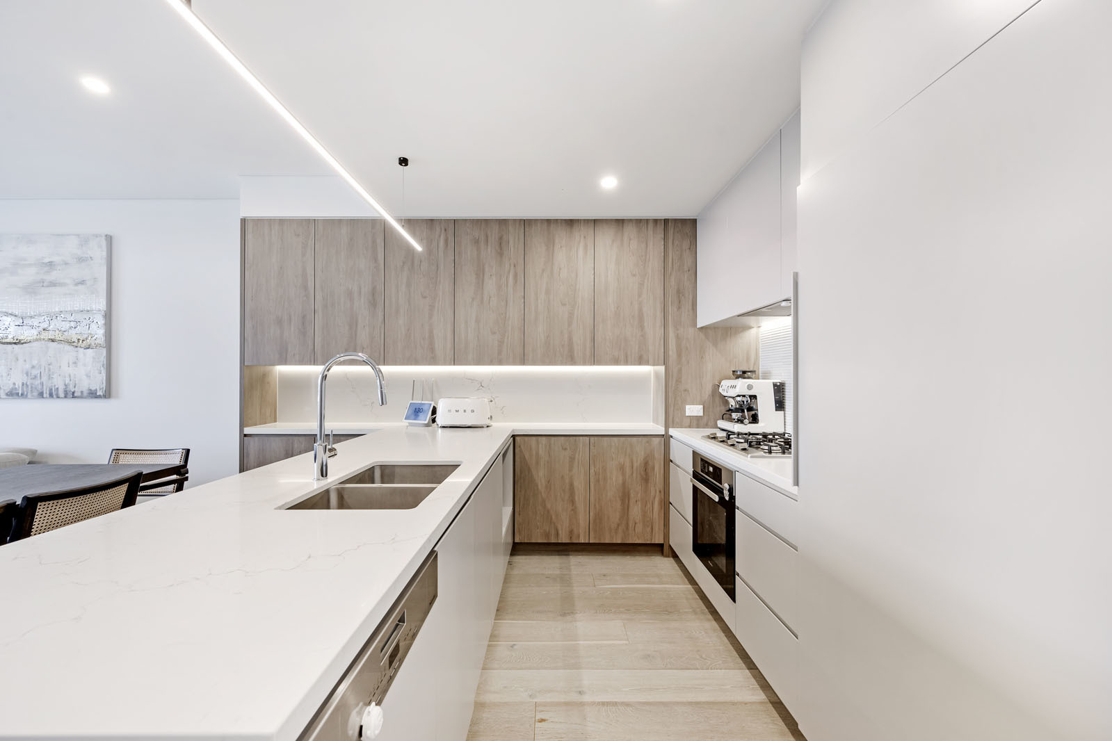 1P0024-Macquarie-Park-2025-07-16-100046-1