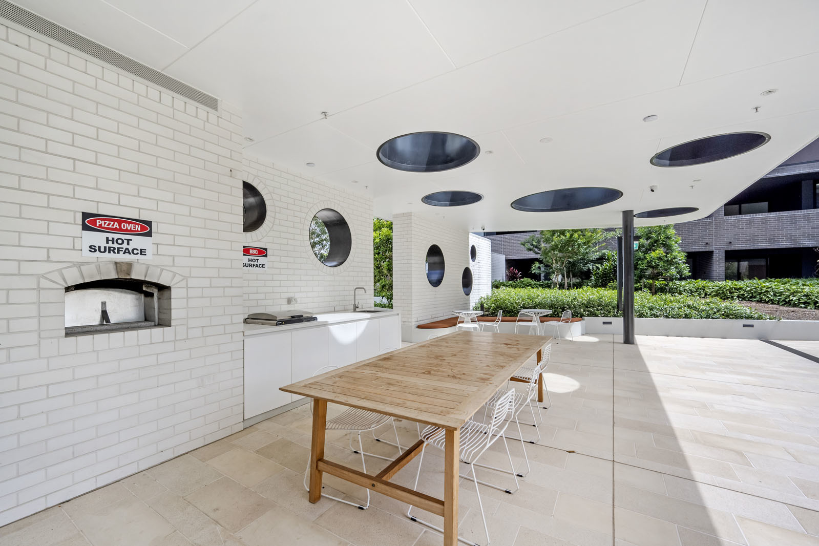 1P0024-Macquarie-Park-2025-07-16-100046-11