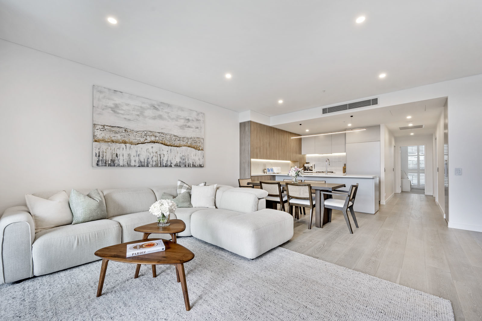 1P0024-Macquarie-Park-2025-07-16-100046-2