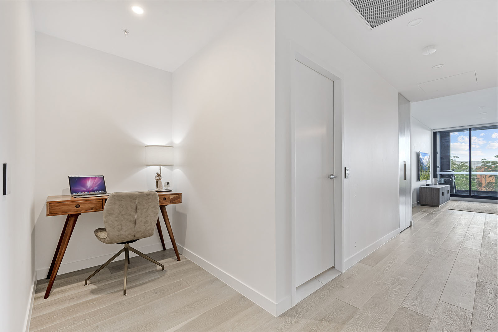 1P0024-Macquarie-Park-2025-07-16-100046-3