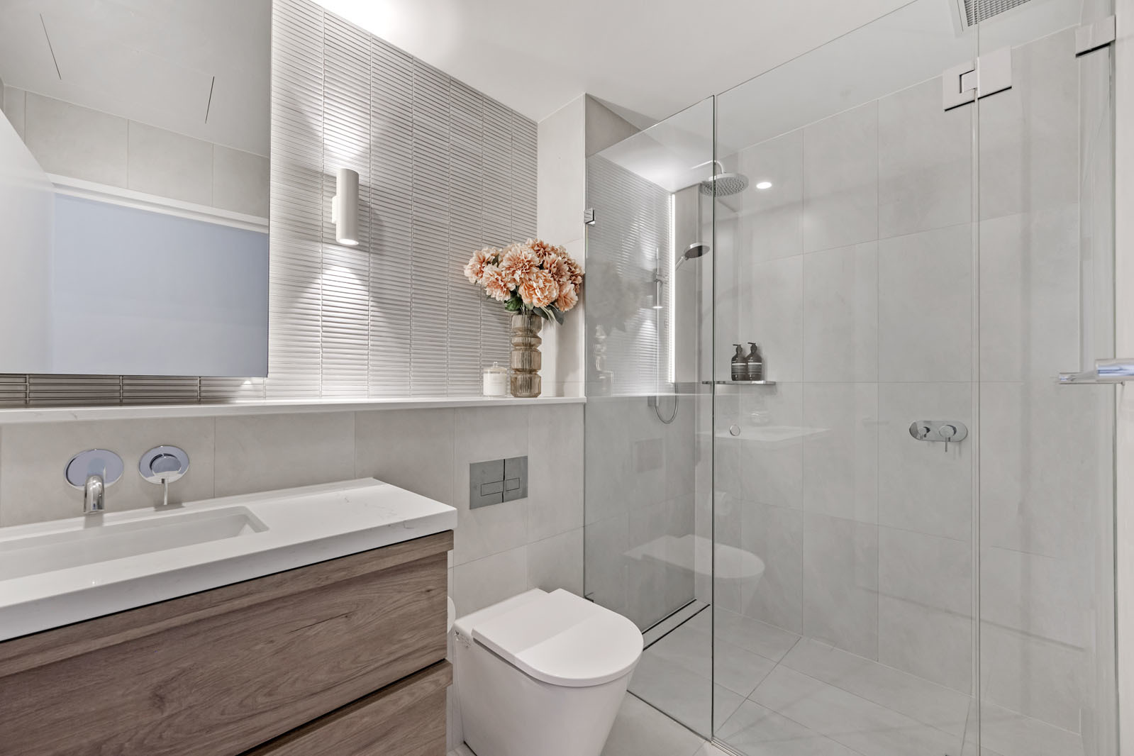 1P0024-Macquarie-Park-2025-07-16-100046-5
