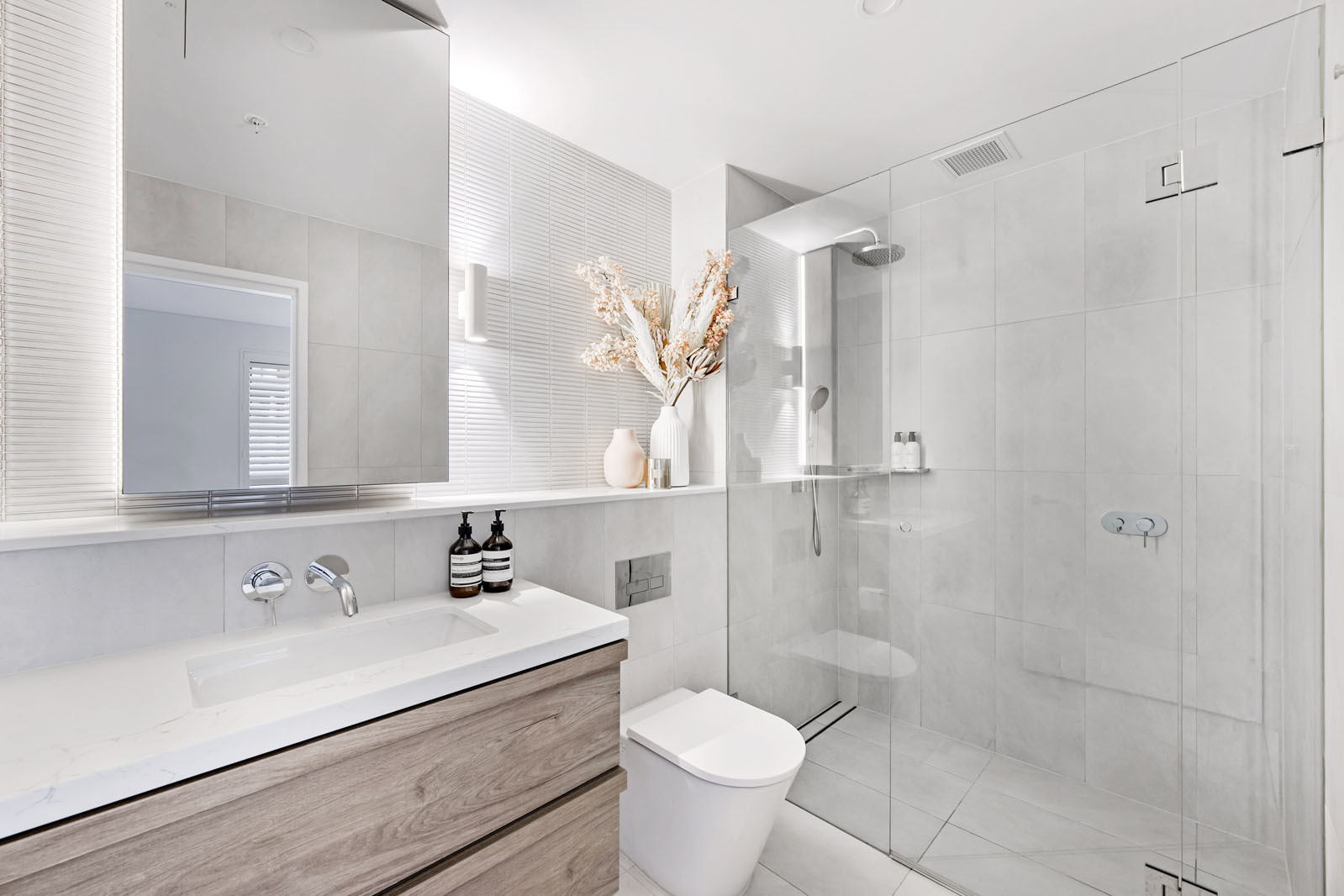 1P0024-Macquarie-Park-2025-07-16-100046-7