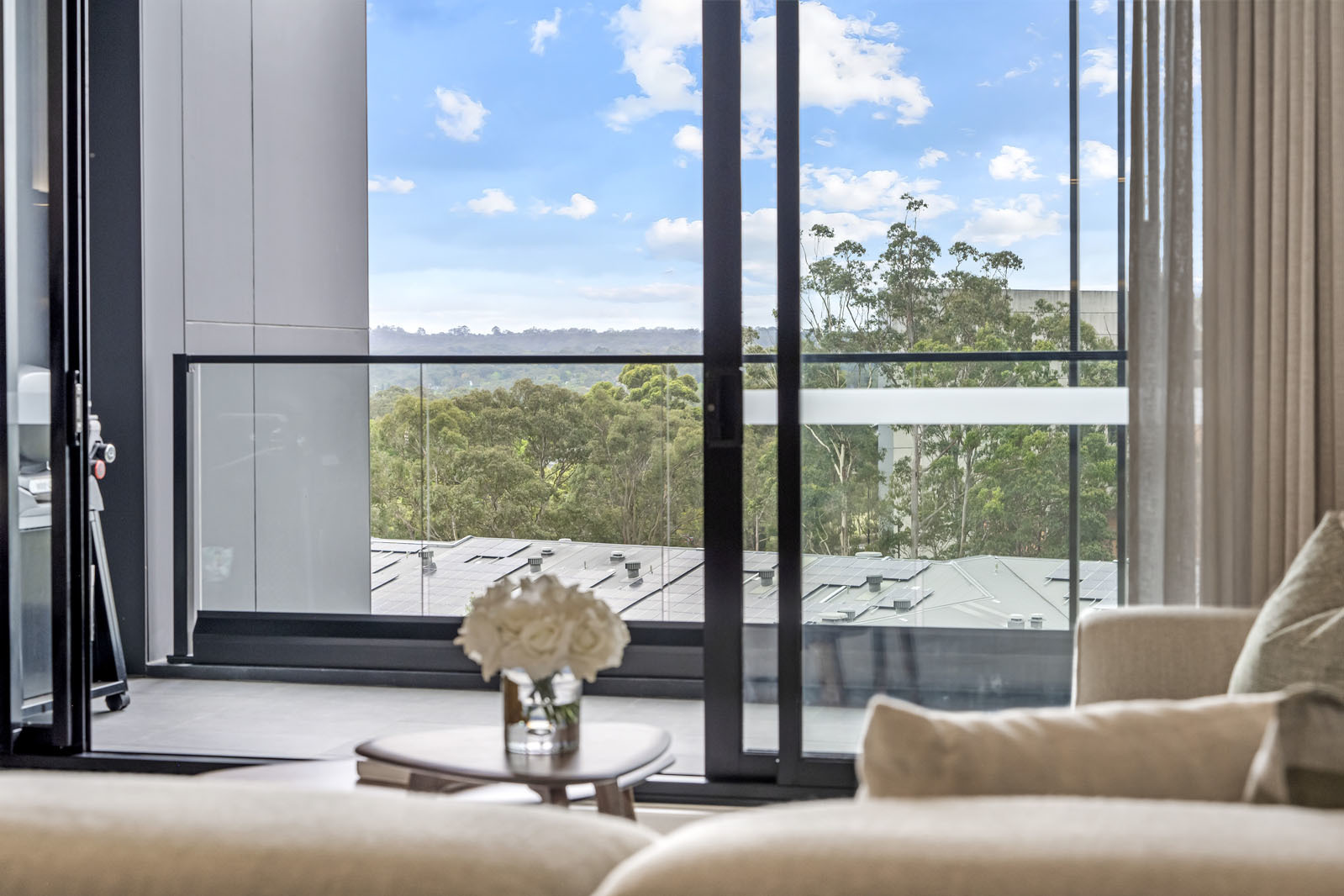 1P0024-Macquarie-Park-2025-07-16-100046-8