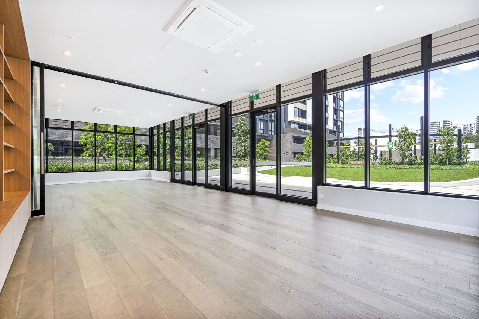 1P0024-Macquarie-Park-2025-07-16-100046-9
