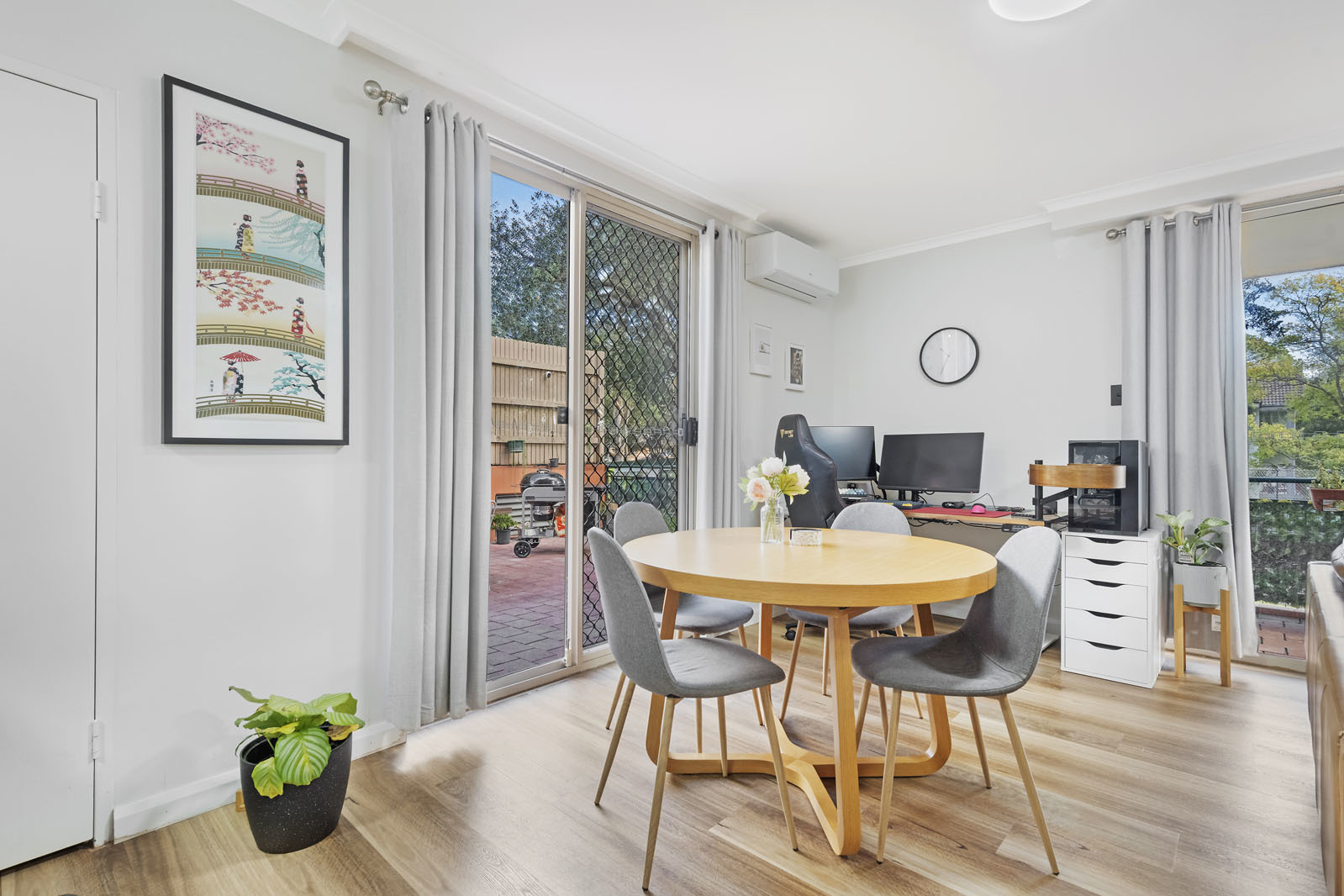 1P0025-Marsfield-2025-07-16-101839-4