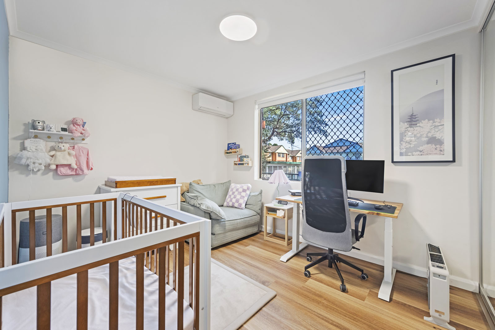 1P0025-Marsfield-2025-07-16-101839-9