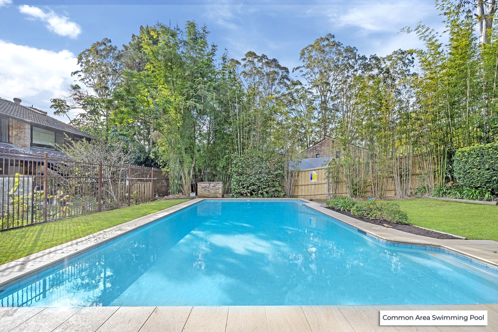 1P0031-Marsfield-2025-07-23-142717-11