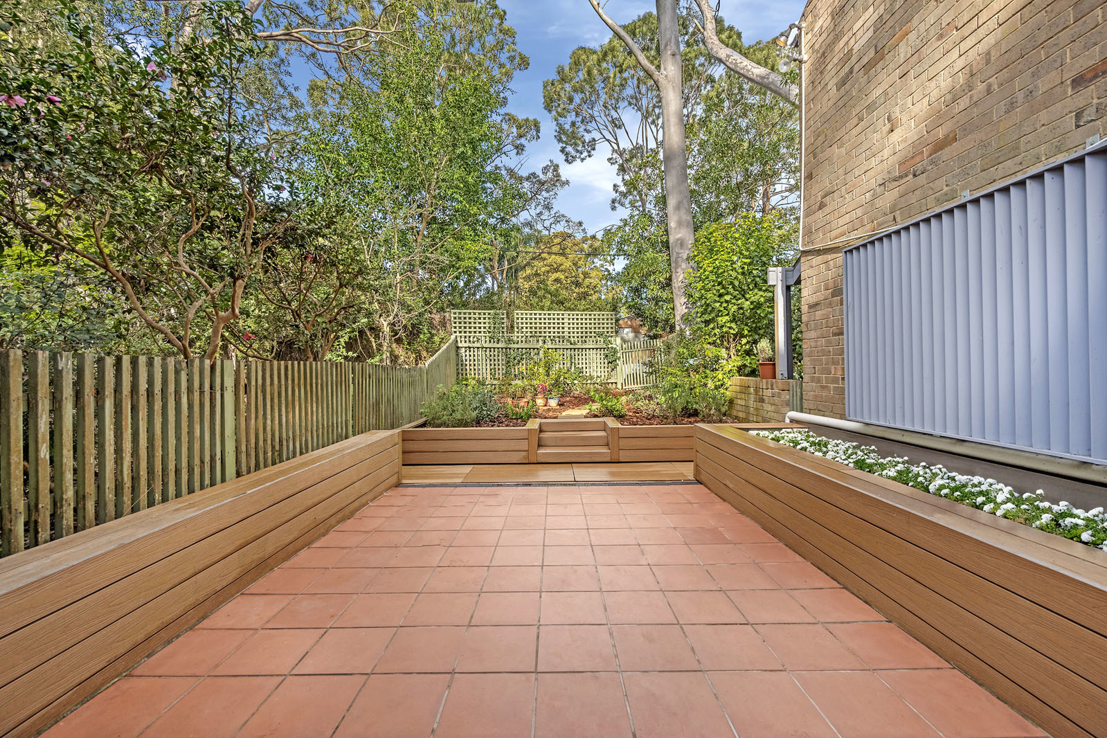 1P0031-Marsfield-2025-07-23-142717-2