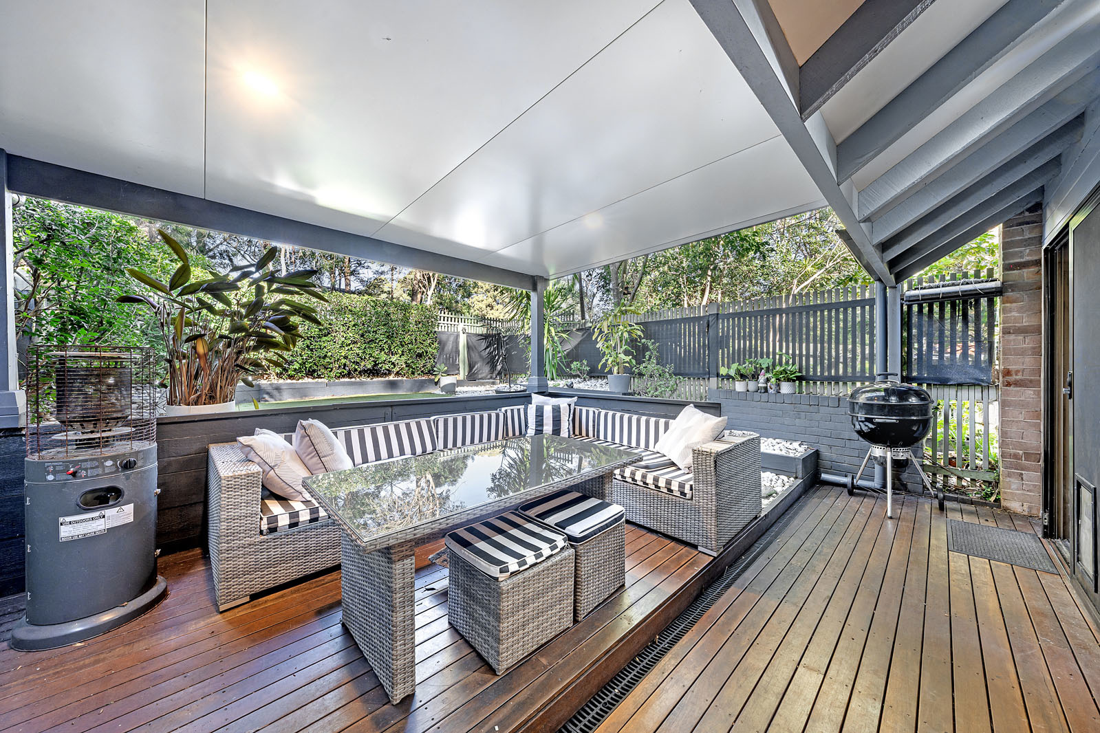 1P0006-Marsfield-2025-06-30-125912-6
