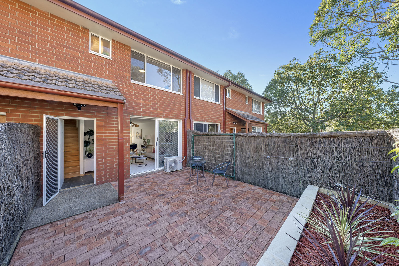 1P0008-Marsfield-2025-06-26-140905-13