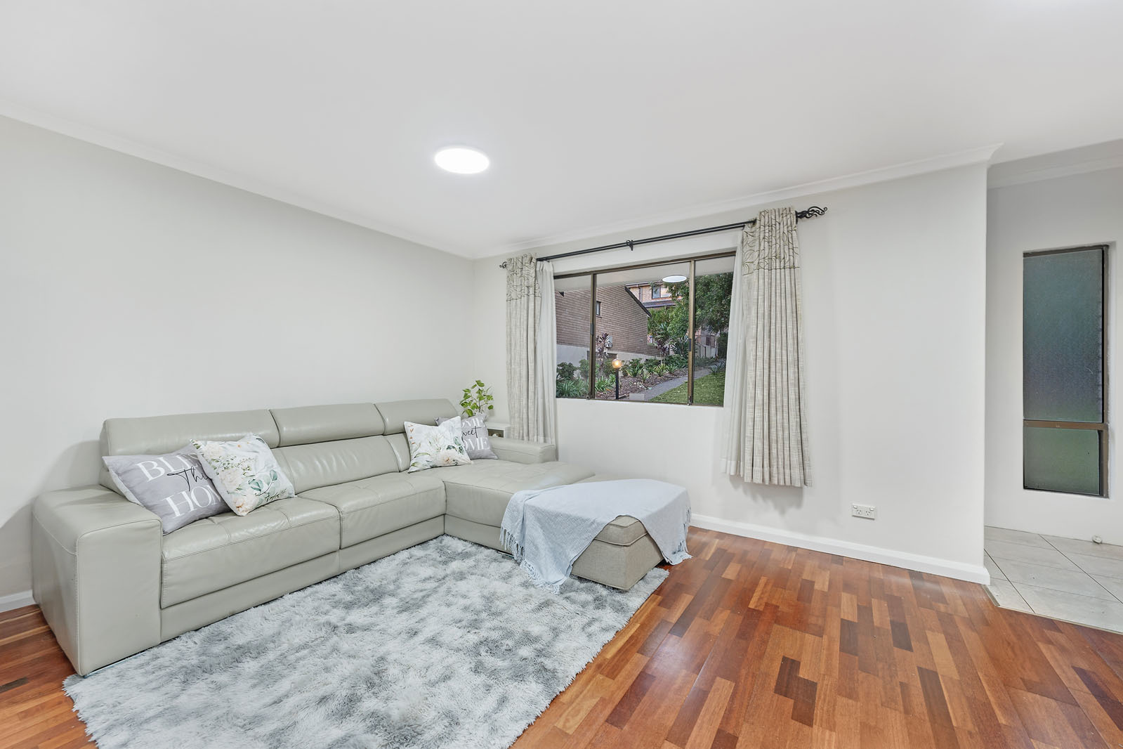 1P0009-Marsfield-2025-06-26-153429-1
