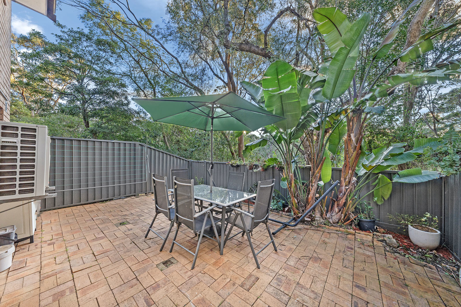1P0009-Marsfield-2025-06-26-153429-10