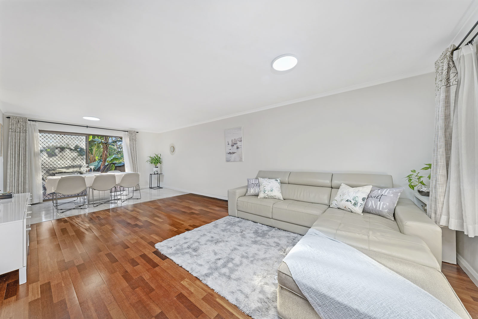 1P0009-Marsfield-2025-06-26-153429-2